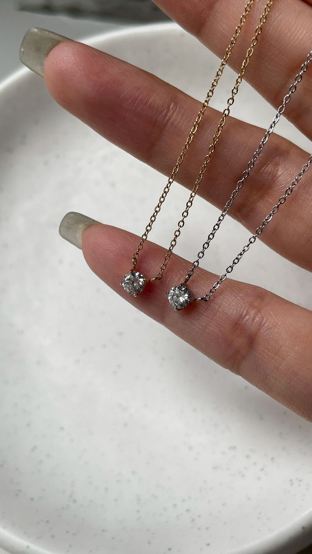 LINE_ALBUM_20251031_251031_53