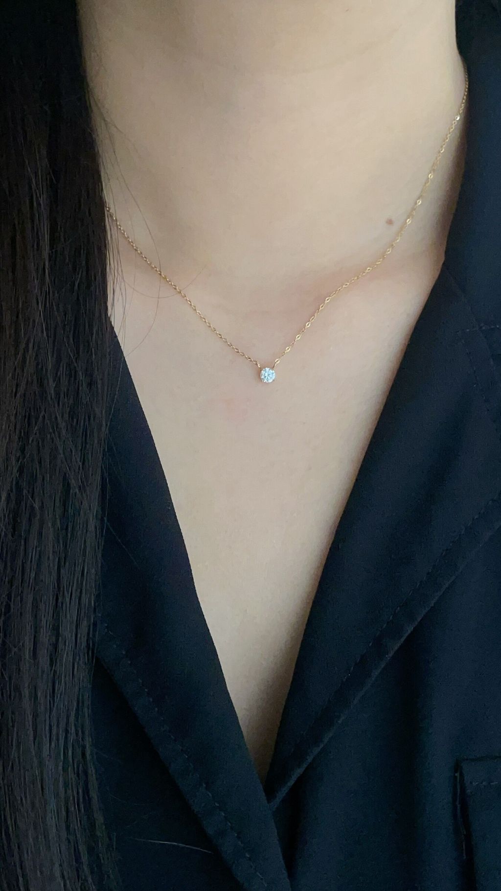 LINE_ALBUM_20251031_251031_113