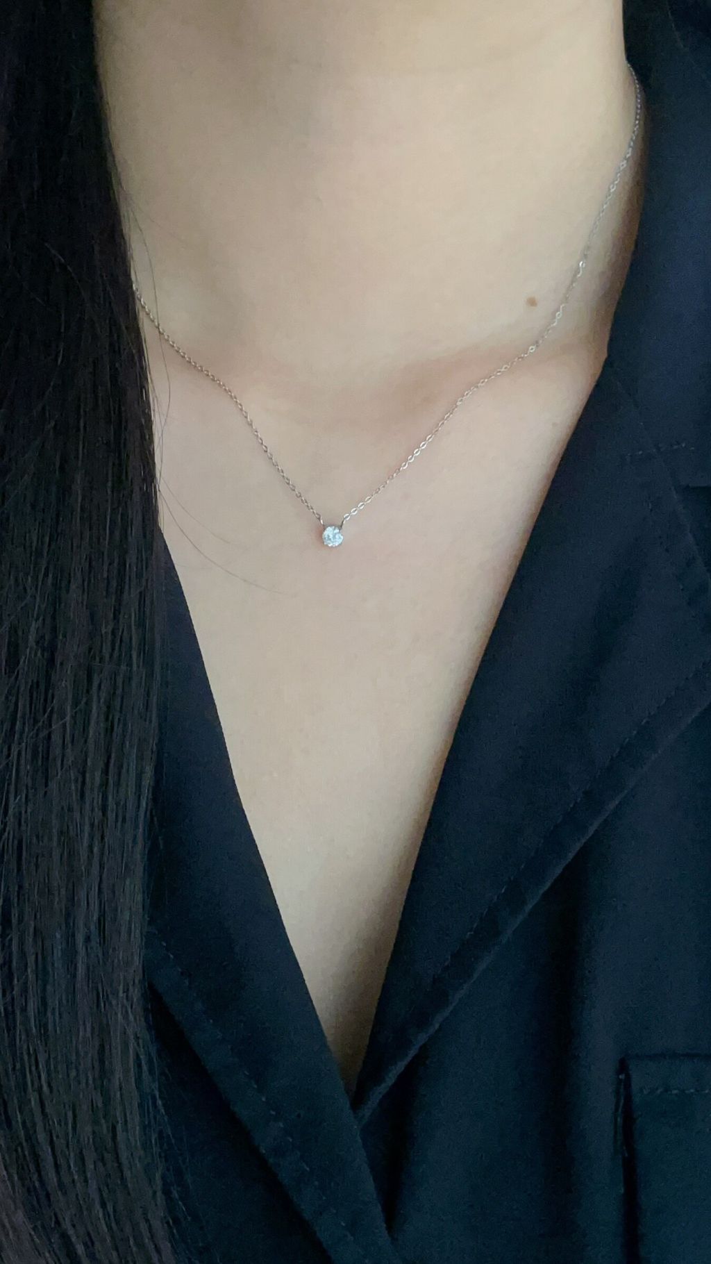 LINE_ALBUM_20251031_251031_116