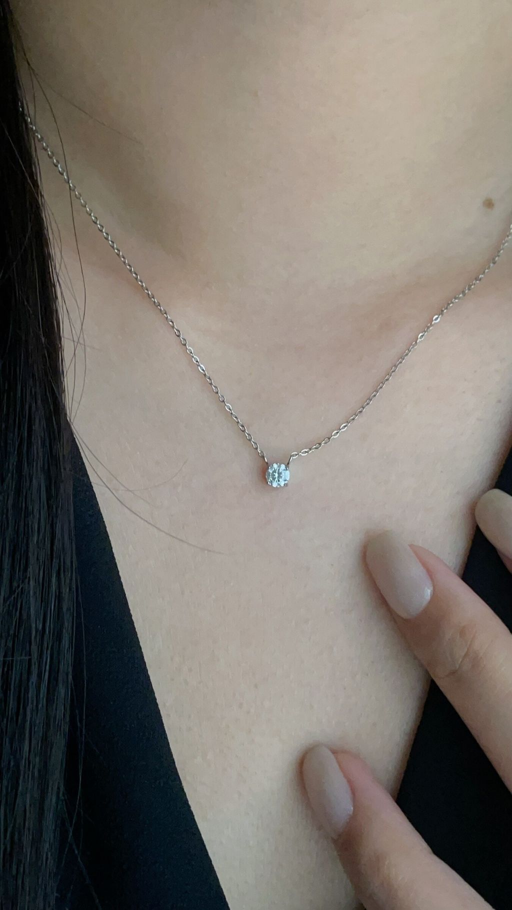 LINE_ALBUM_20251031_251031_117