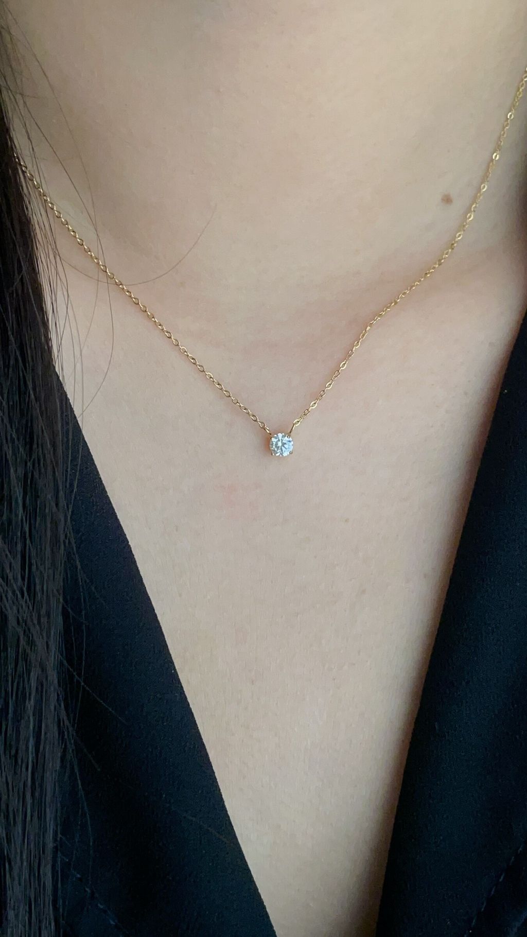 LINE_ALBUM_20251031_251031_114