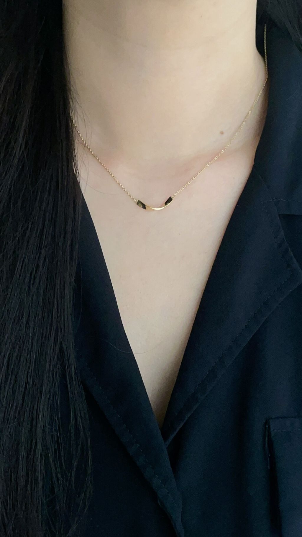 LINE_ALBUM_20251031_251031_101