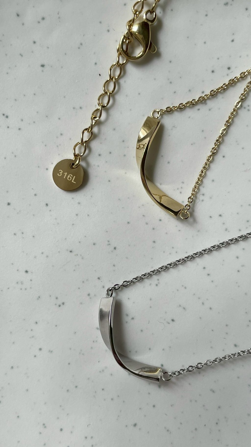 LINE_ALBUM_20251031_251031_56