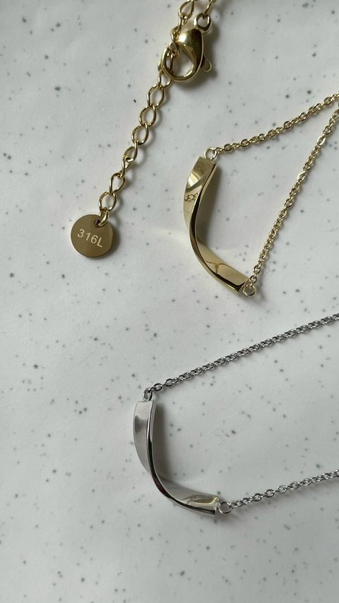 LINE_ALBUM_20251031_251031_56