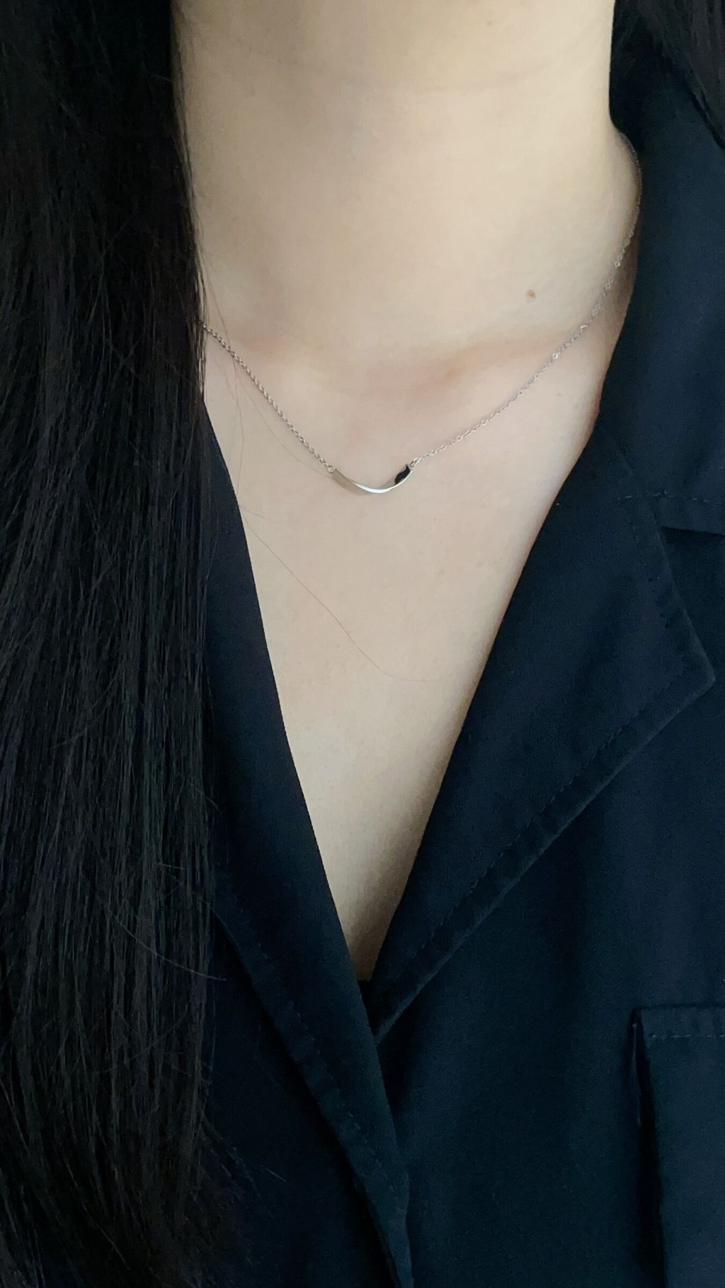 LINE_ALBUM_20251031_251031_100