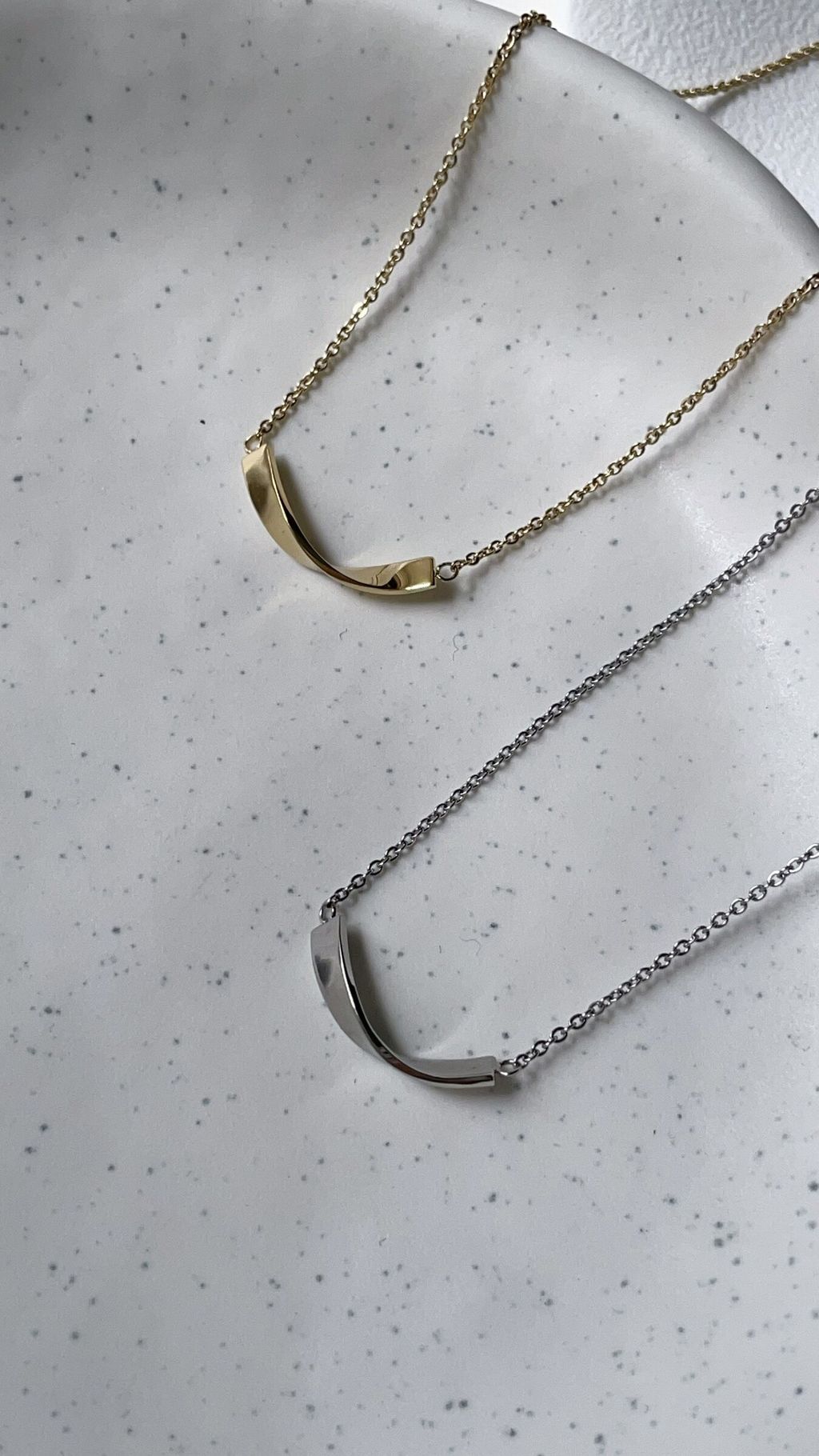 LINE_ALBUM_20251031_251031_55