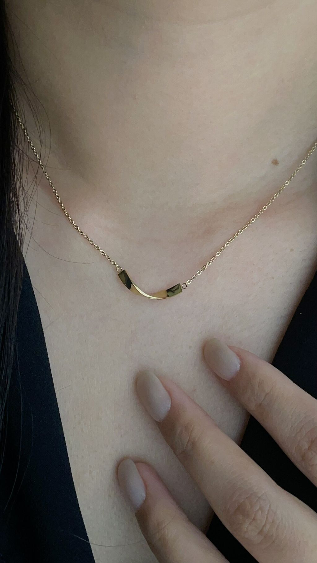 LINE_ALBUM_20251031_251031_102