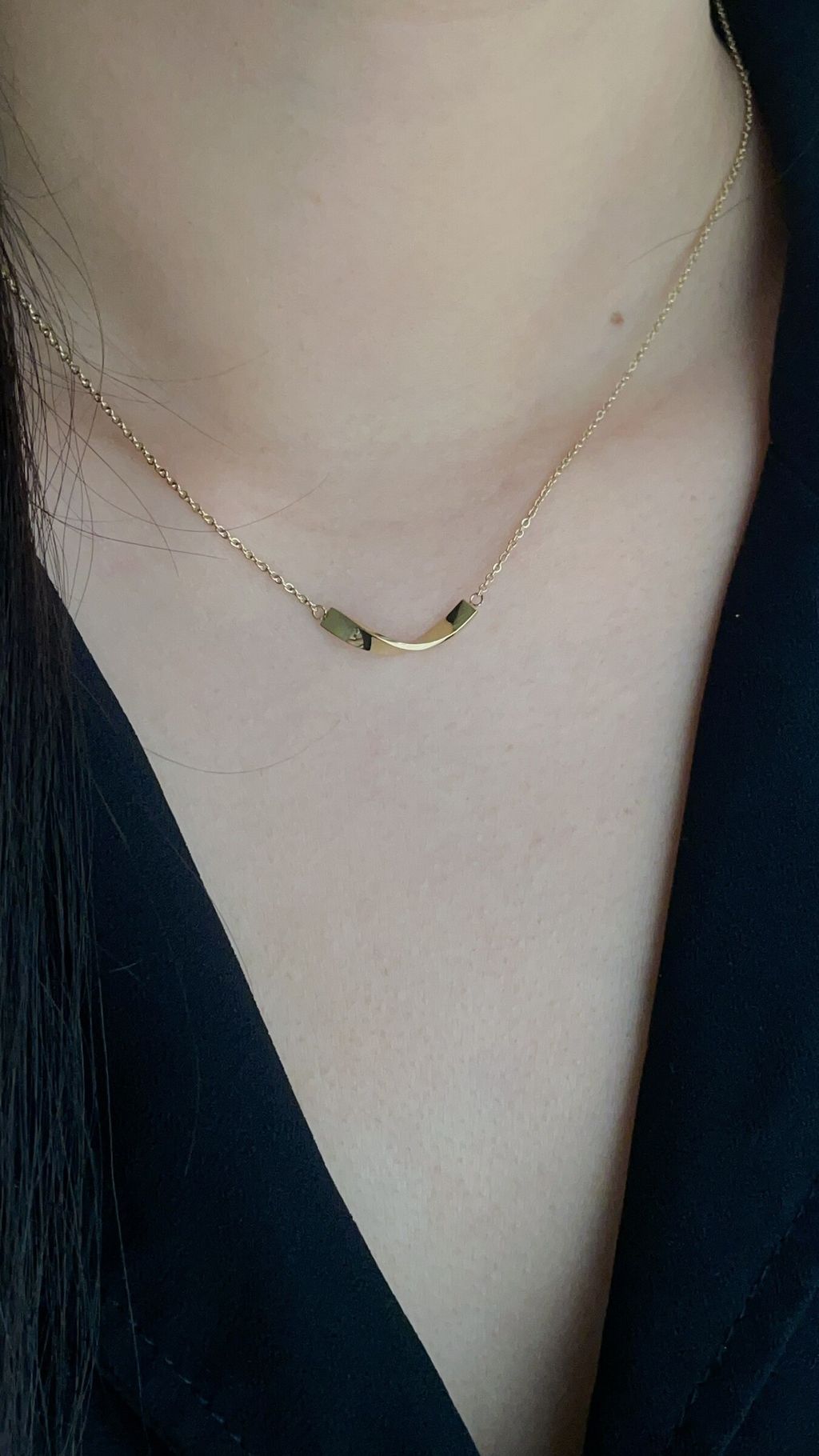 LINE_ALBUM_20251031_251031_103