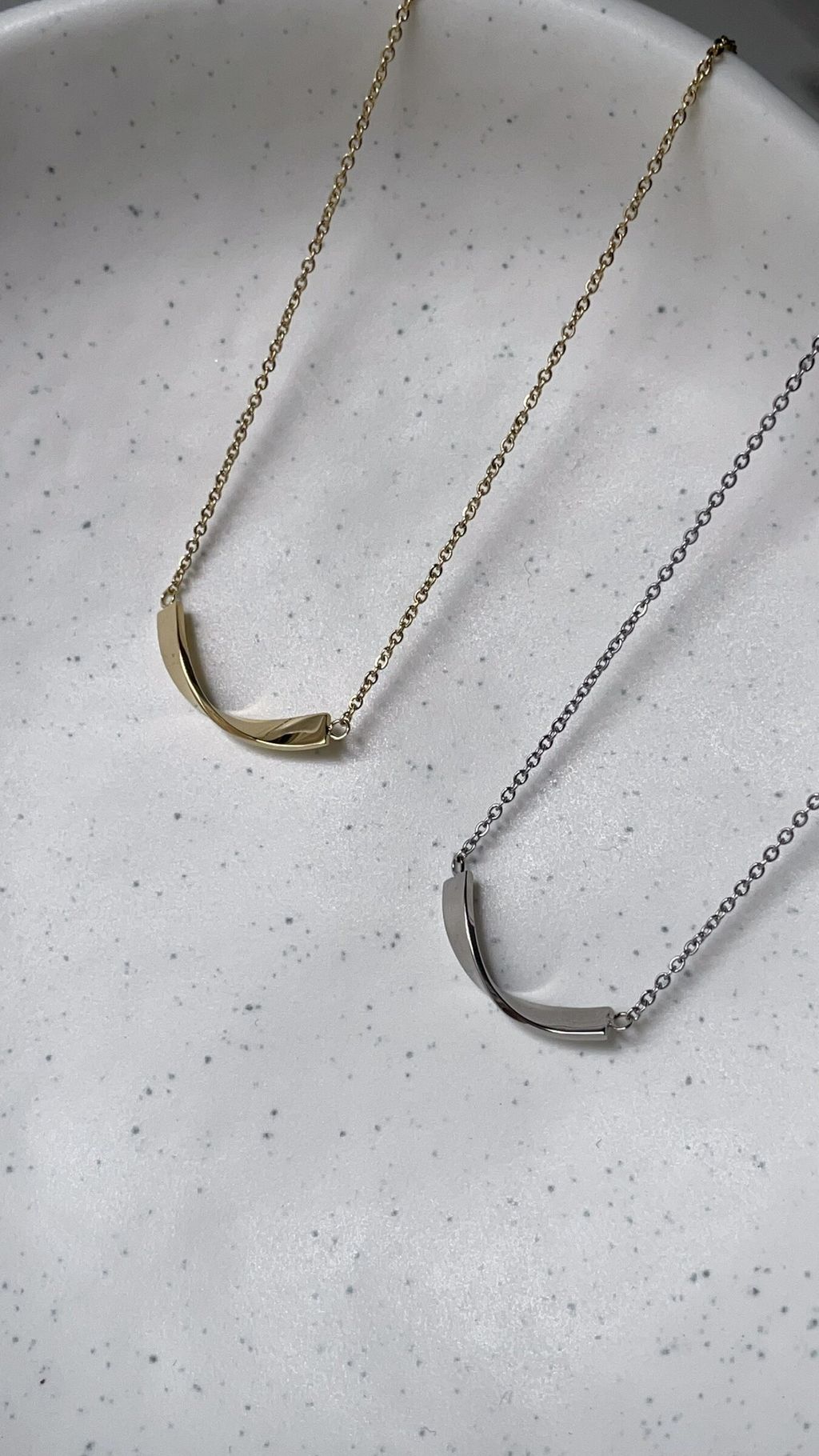 LINE_ALBUM_20251031_251031_54