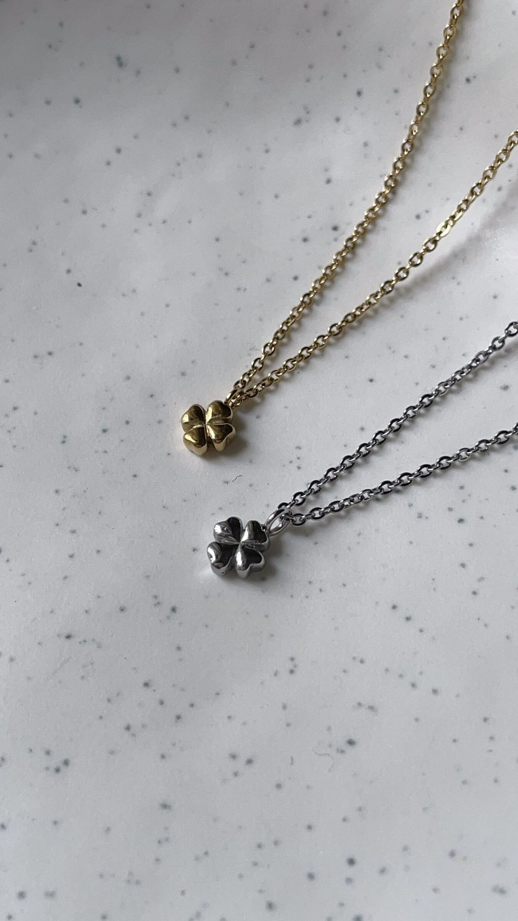 LINE_ALBUM_20251031_251031_57