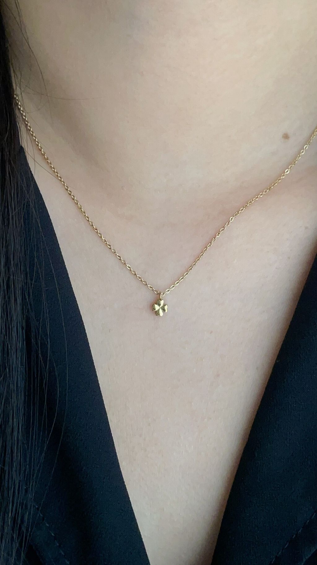 LINE_ALBUM_20251031_251031_110