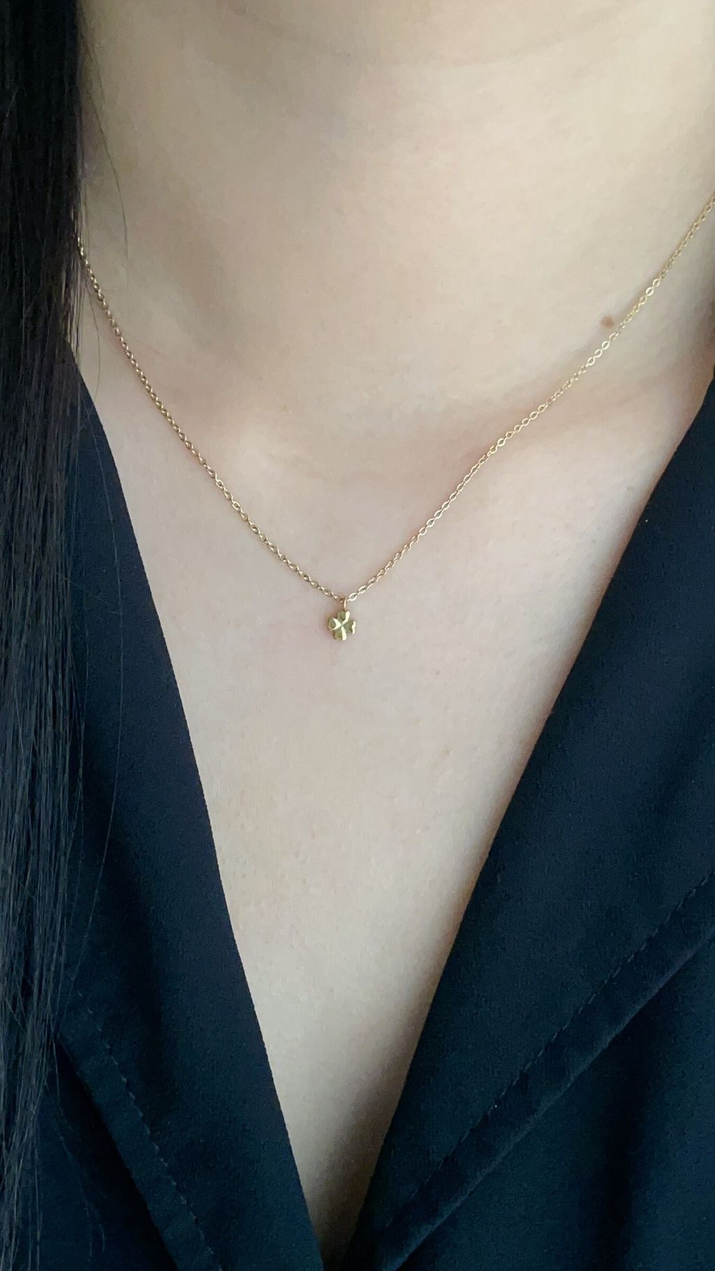 LINE_ALBUM_20251031_251031_109