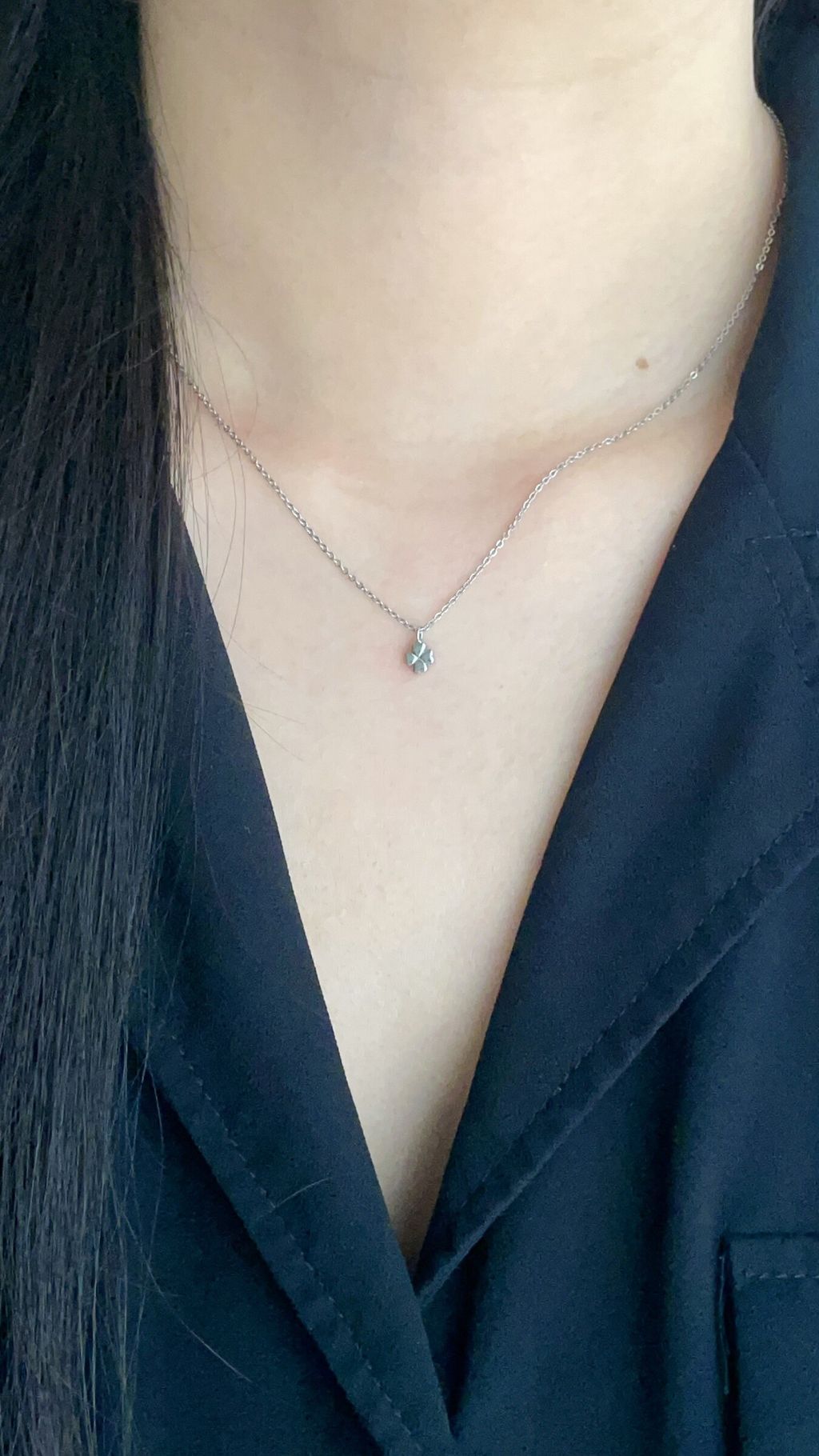 LINE_ALBUM_20251031_251031_111