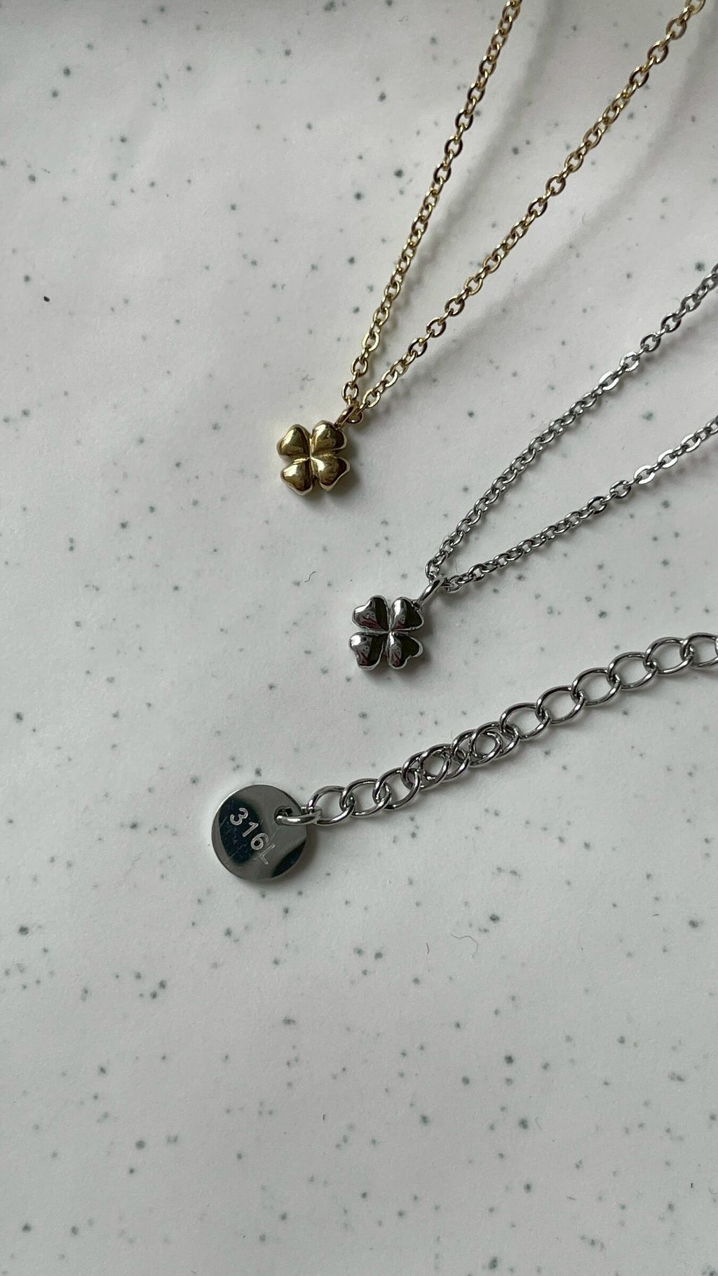 LINE_ALBUM_20251031_251031_59