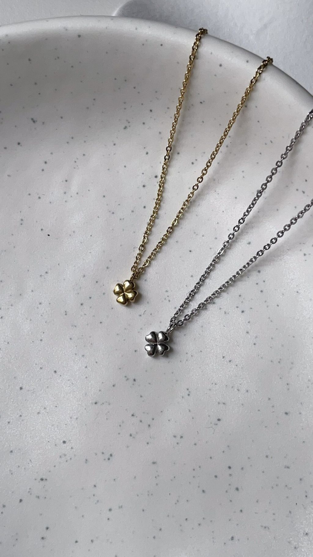 LINE_ALBUM_20251031_251031_58