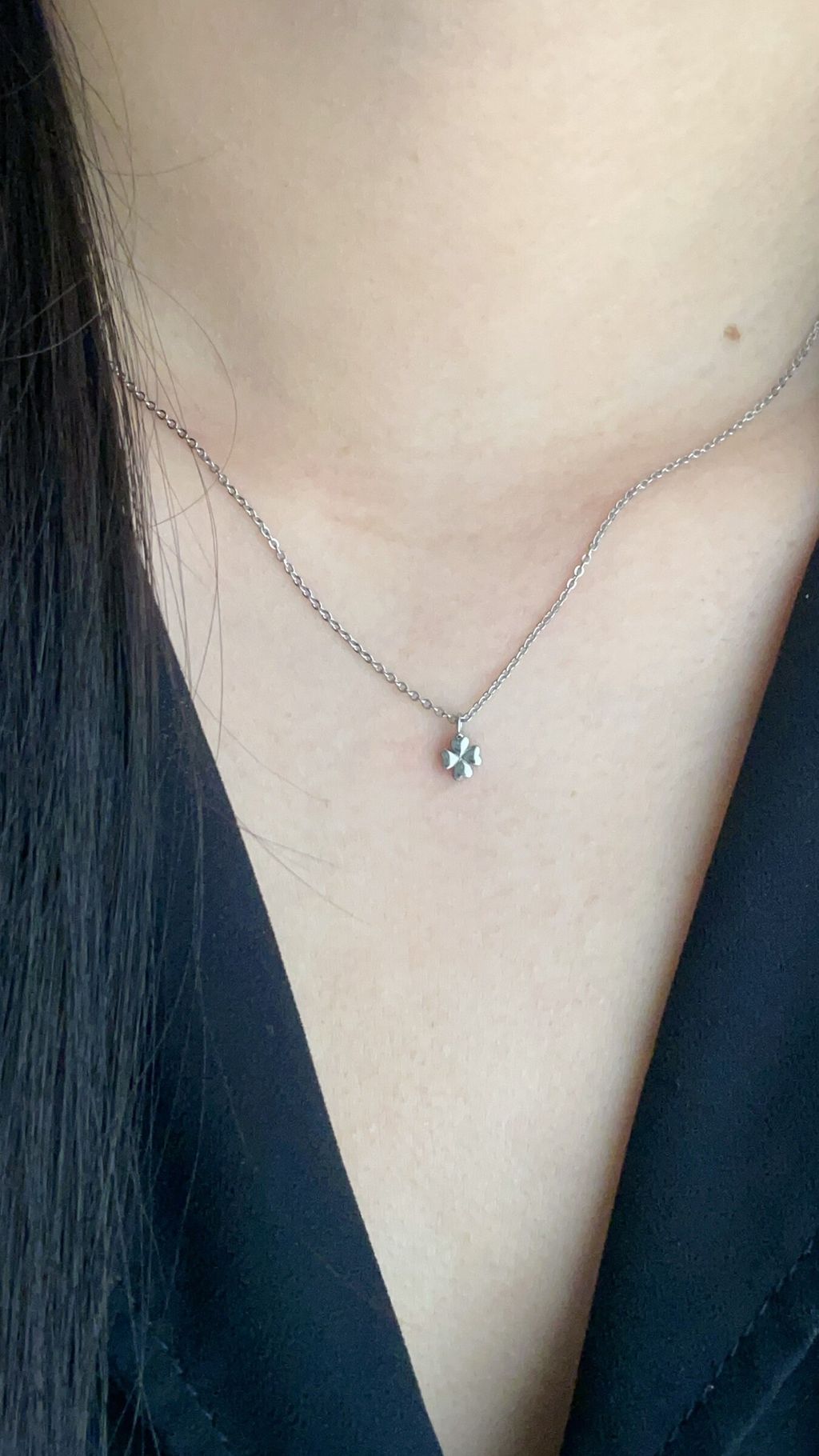 LINE_ALBUM_20251031_251031_112