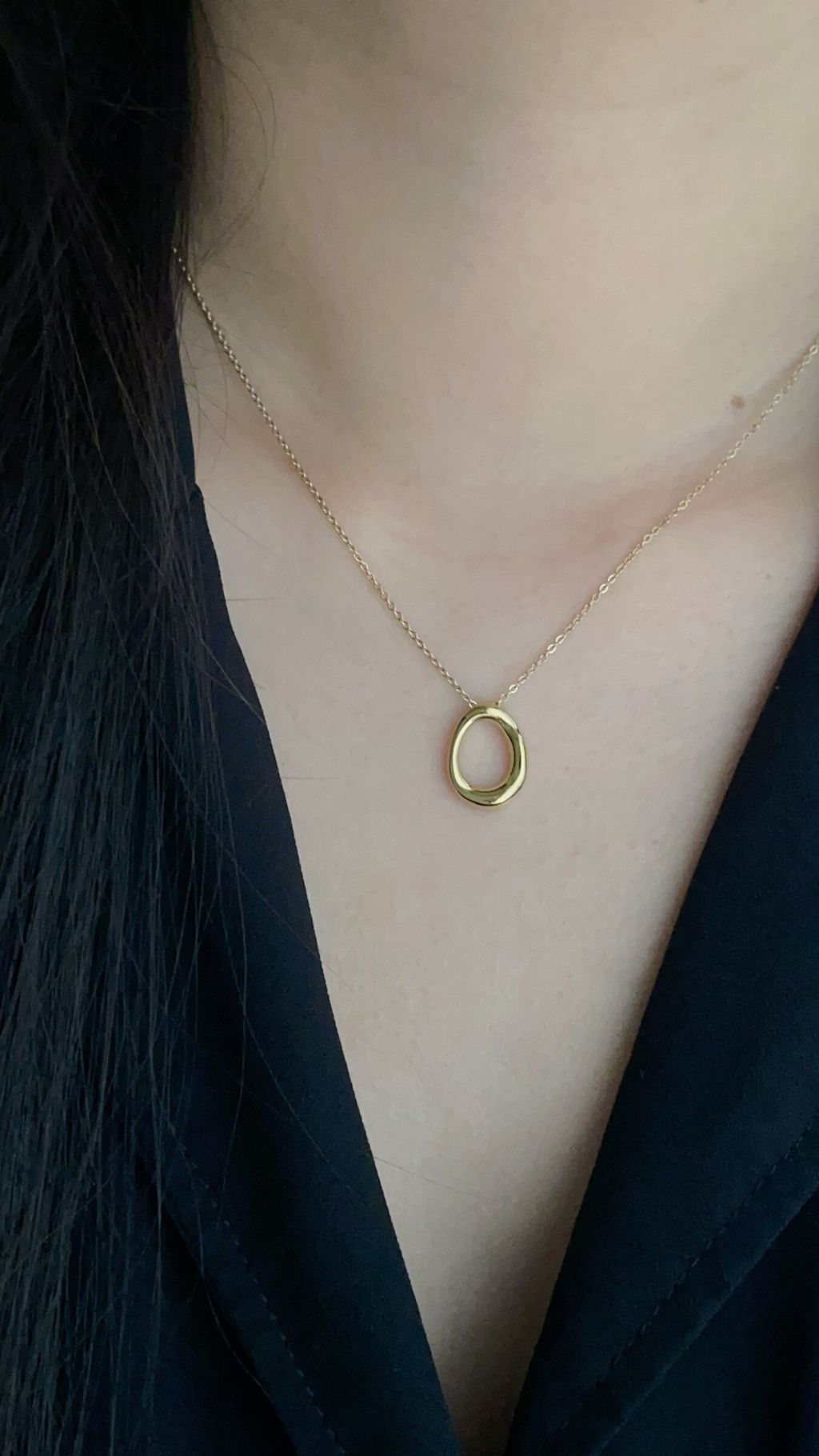 LINE_ALBUM_20251031_251031_104