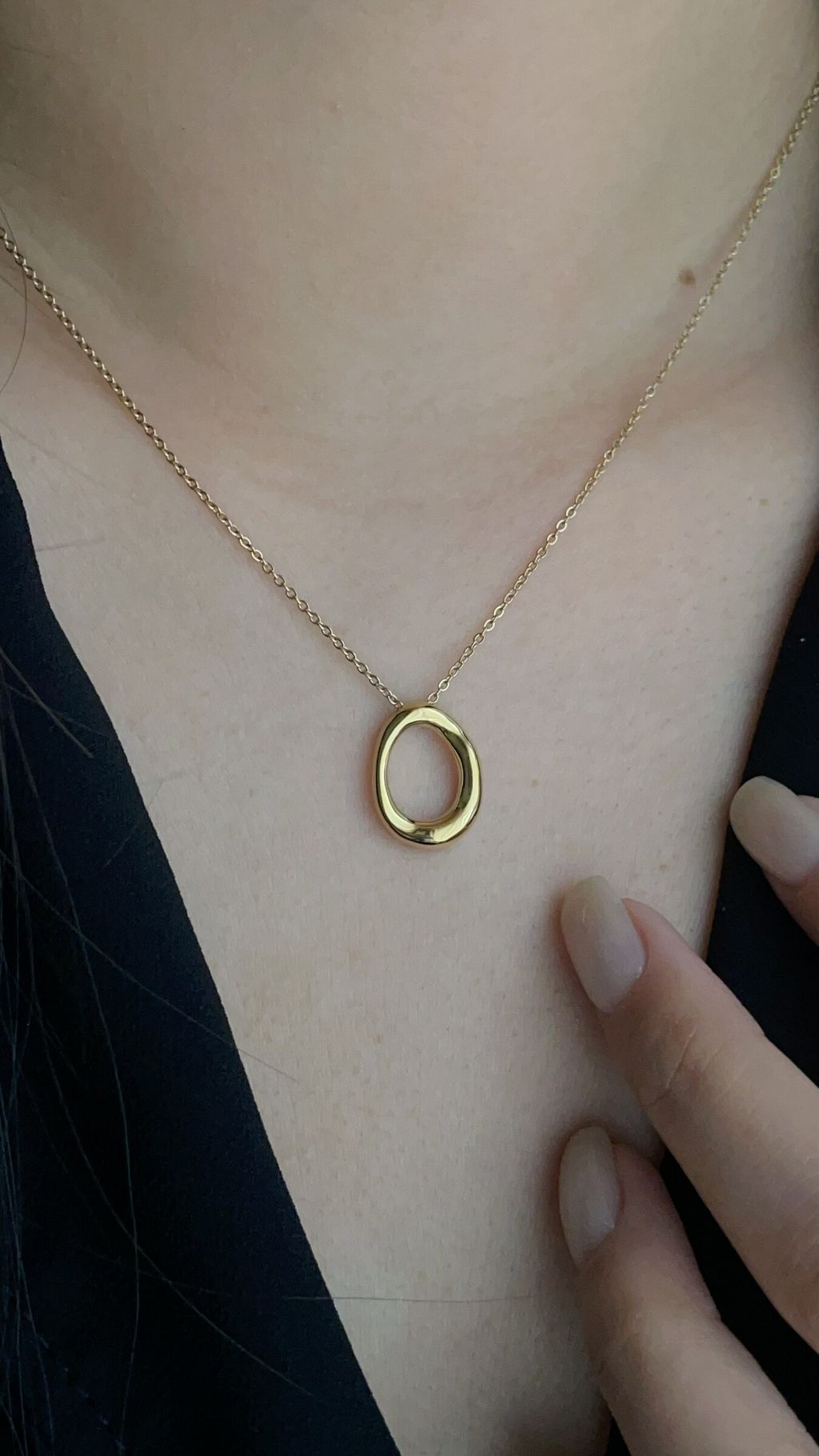 LINE_ALBUM_20251031_251031_106