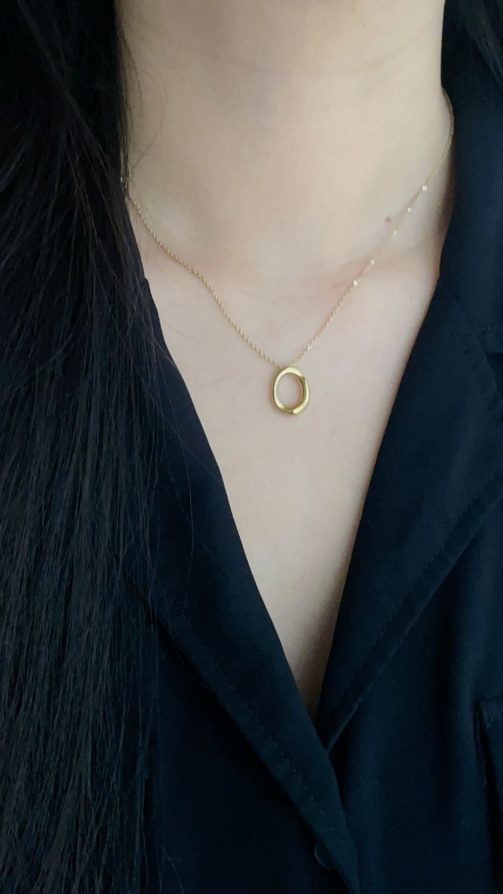 LINE_ALBUM_20251031_251031_105