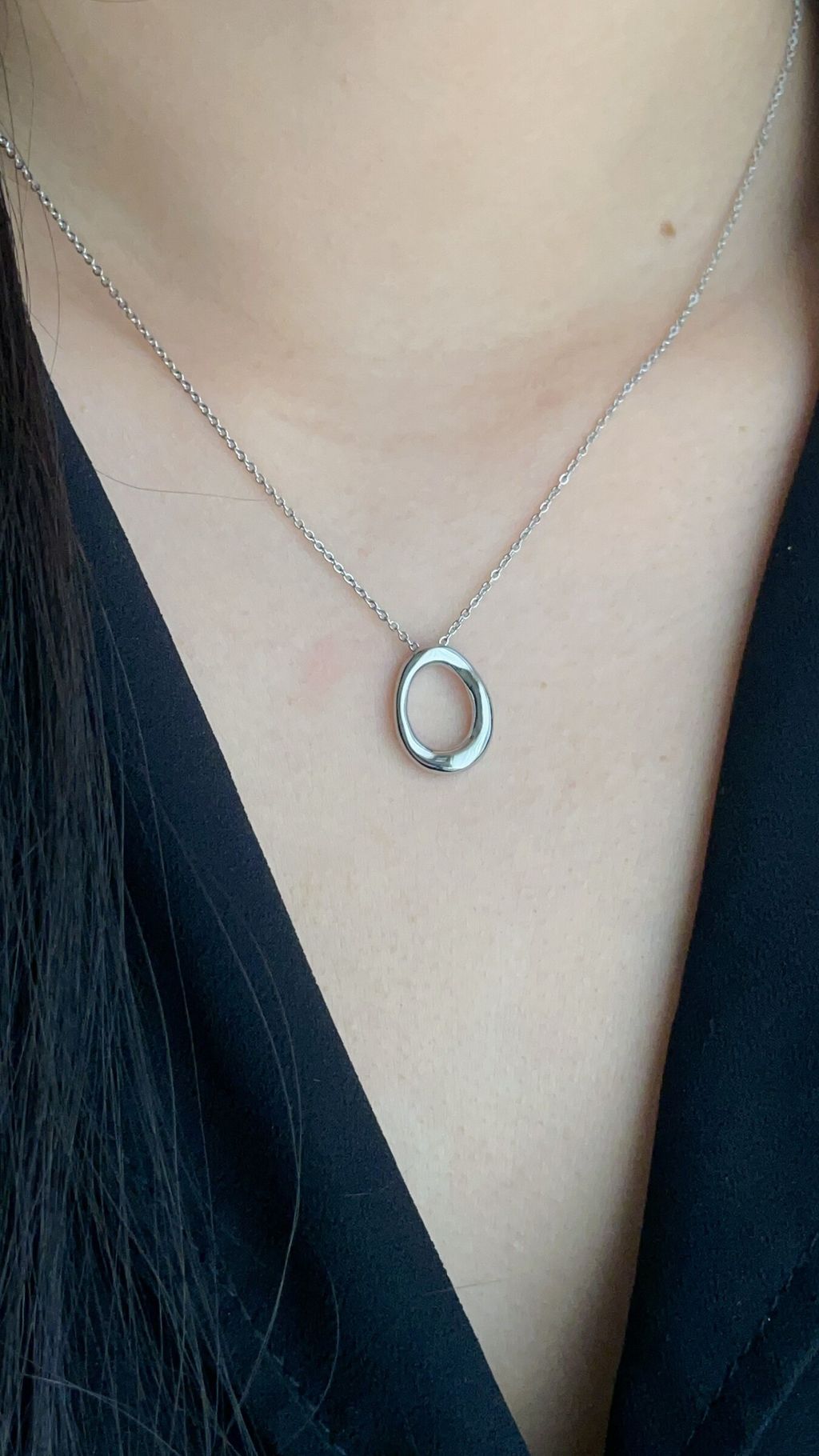 LINE_ALBUM_20251031_251031_107