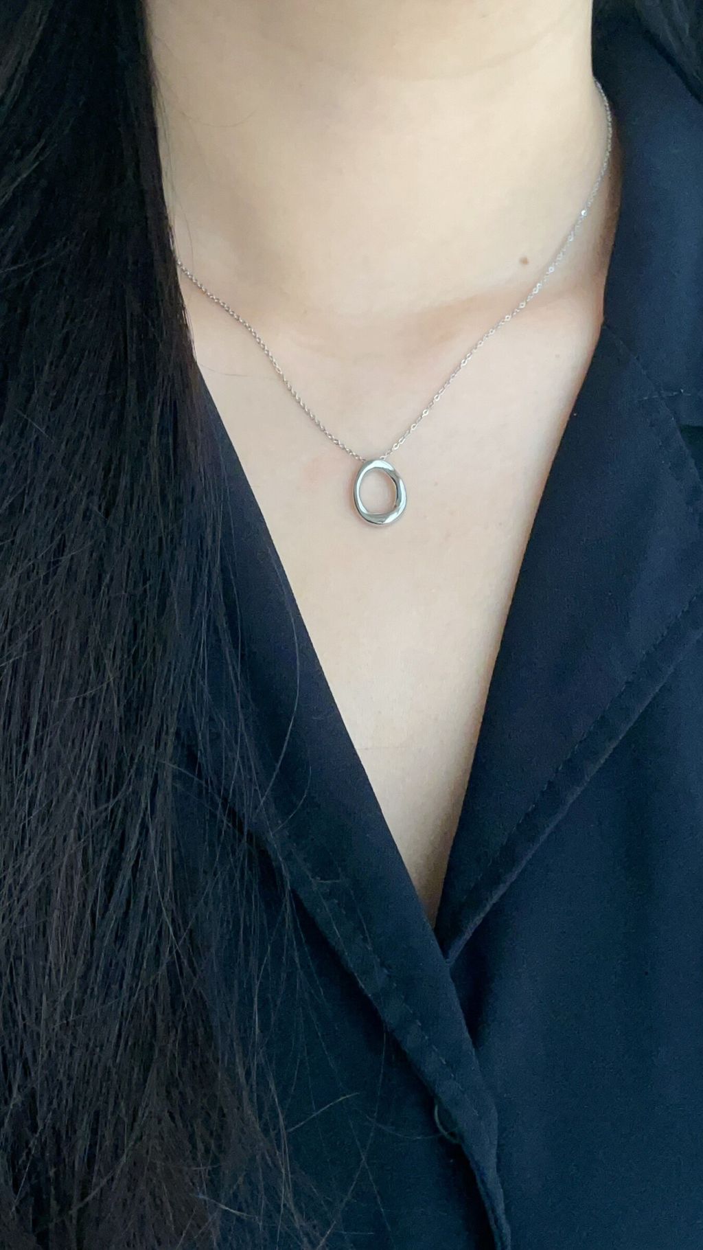 LINE_ALBUM_20251031_251031_108