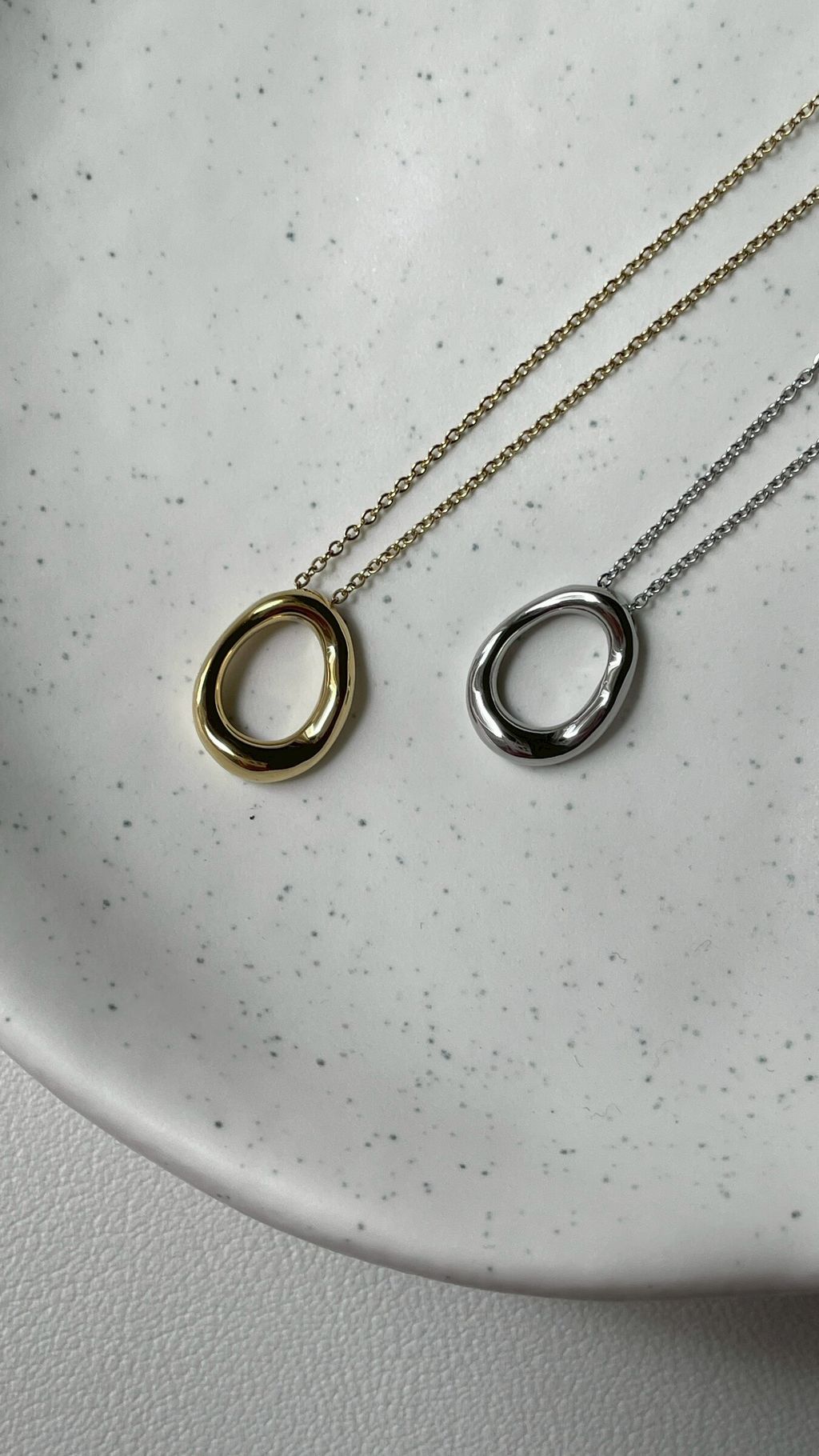 LINE_ALBUM_20251031_251031_60