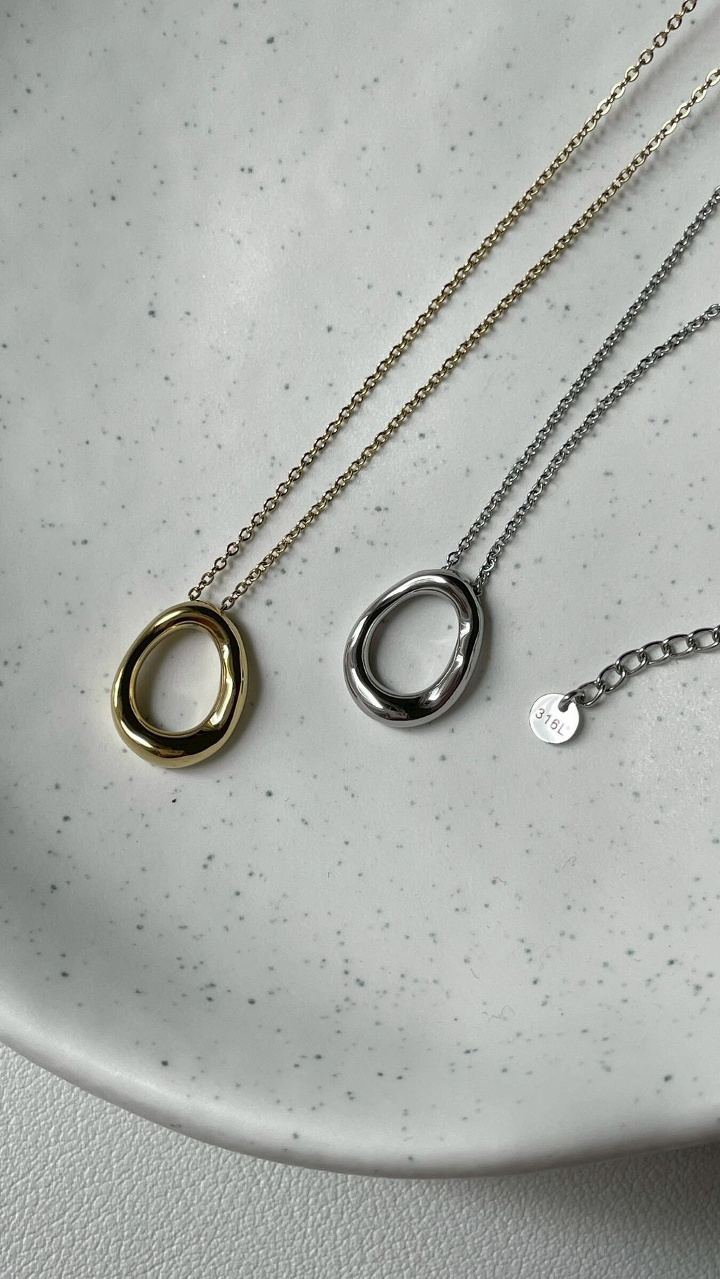 LINE_ALBUM_20251031_251031_62