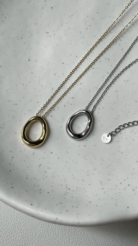 LINE_ALBUM_20251031_251031_62