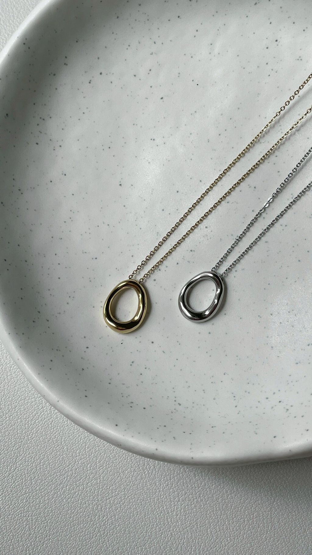 LINE_ALBUM_20251031_251031_61