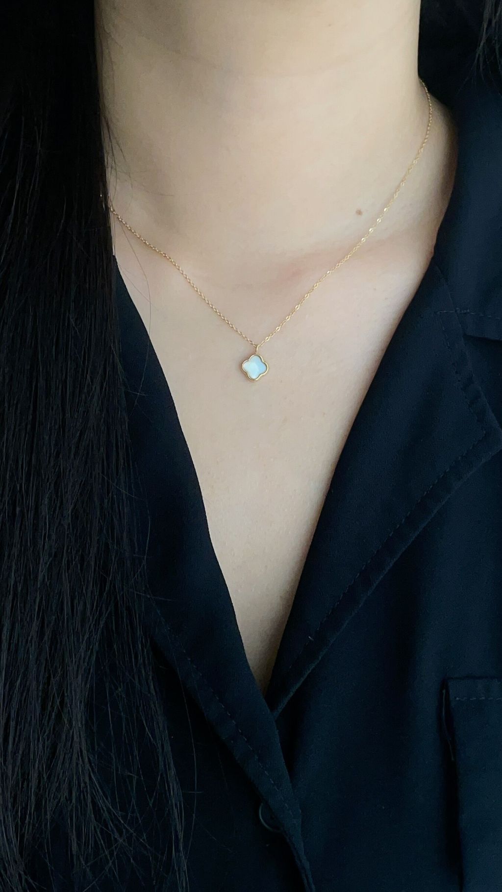 LINE_ALBUM_20251031_251031_97