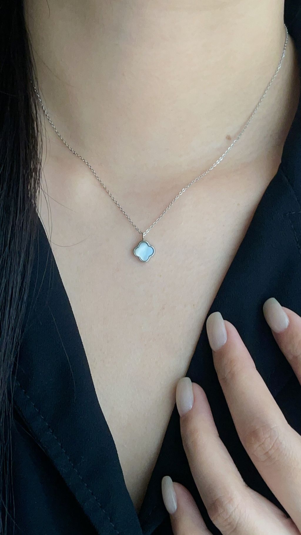 LINE_ALBUM_20251031_251031_91