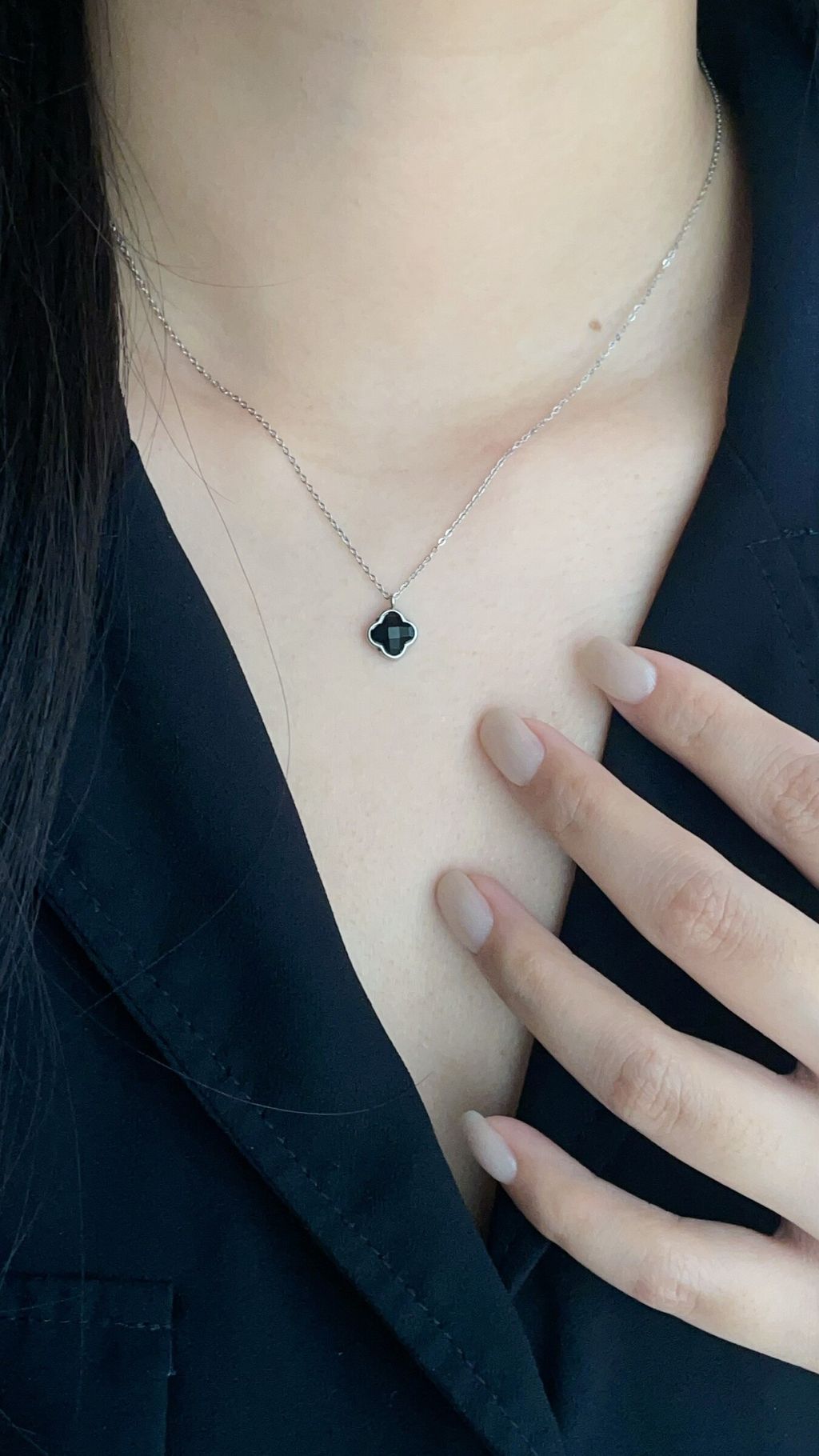 LINE_ALBUM_20251031_251031_95