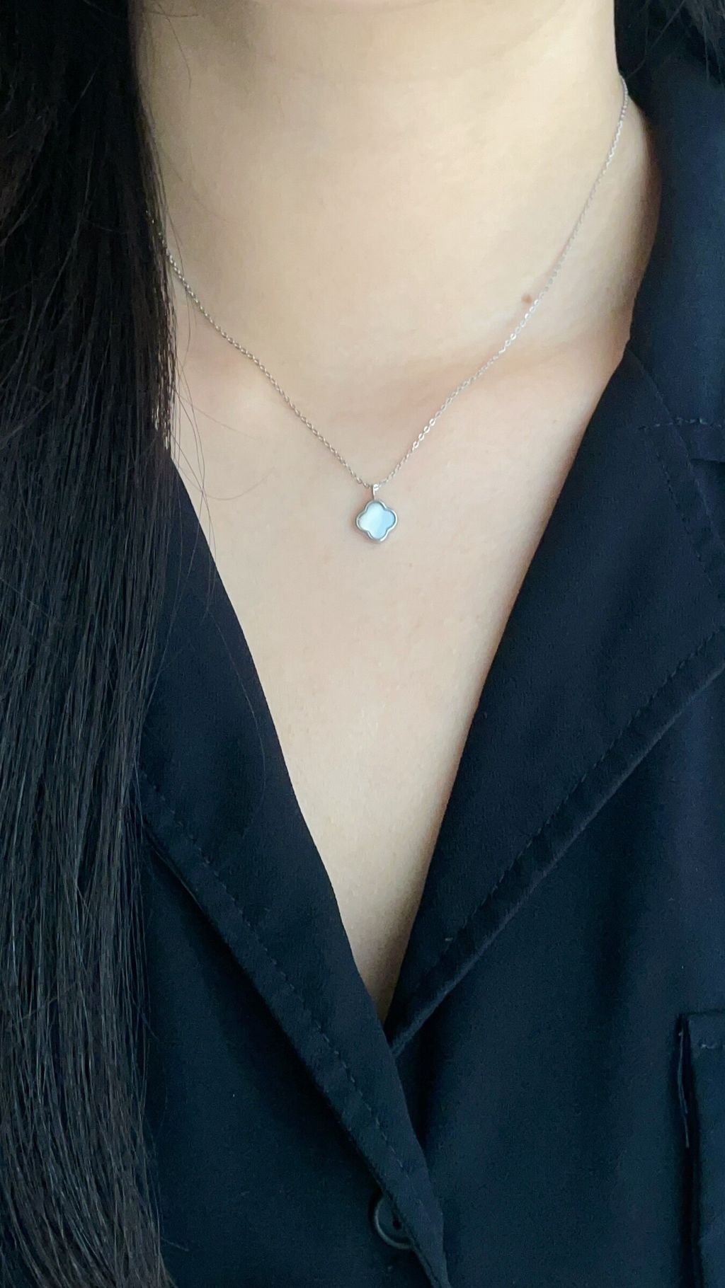 LINE_ALBUM_20251031_251031_92