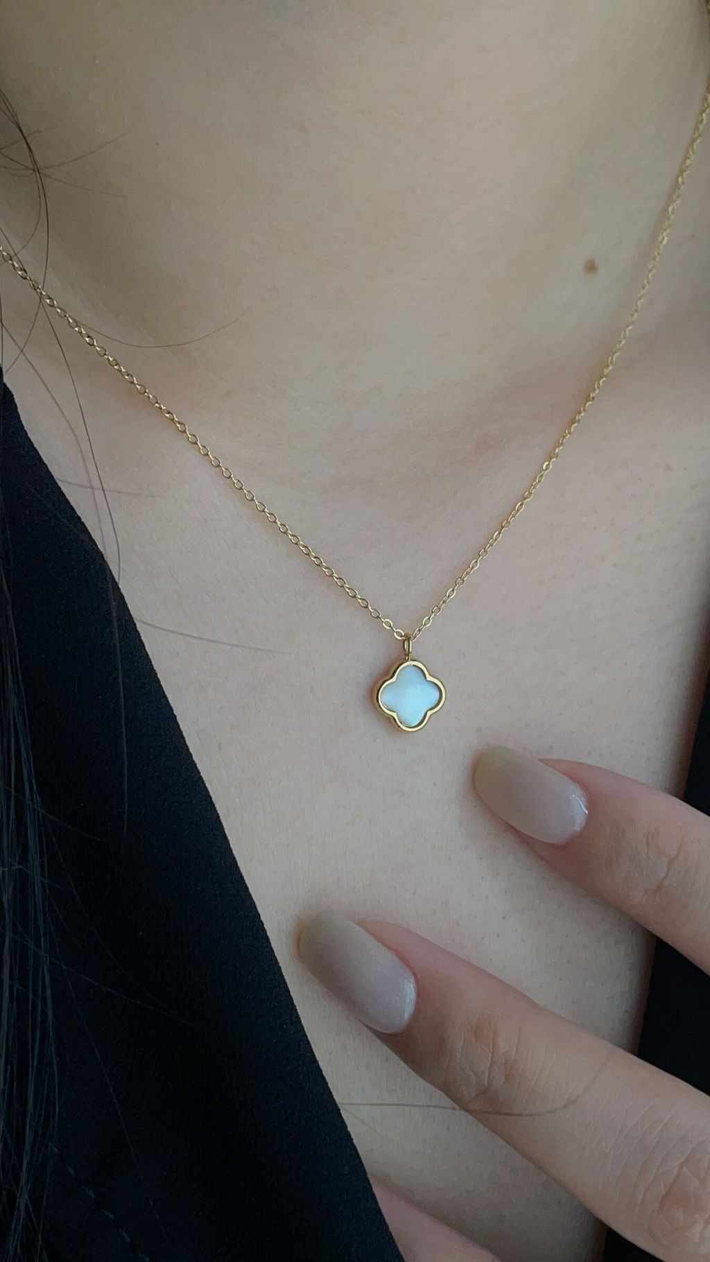 LINE_ALBUM_20251031_251031_98