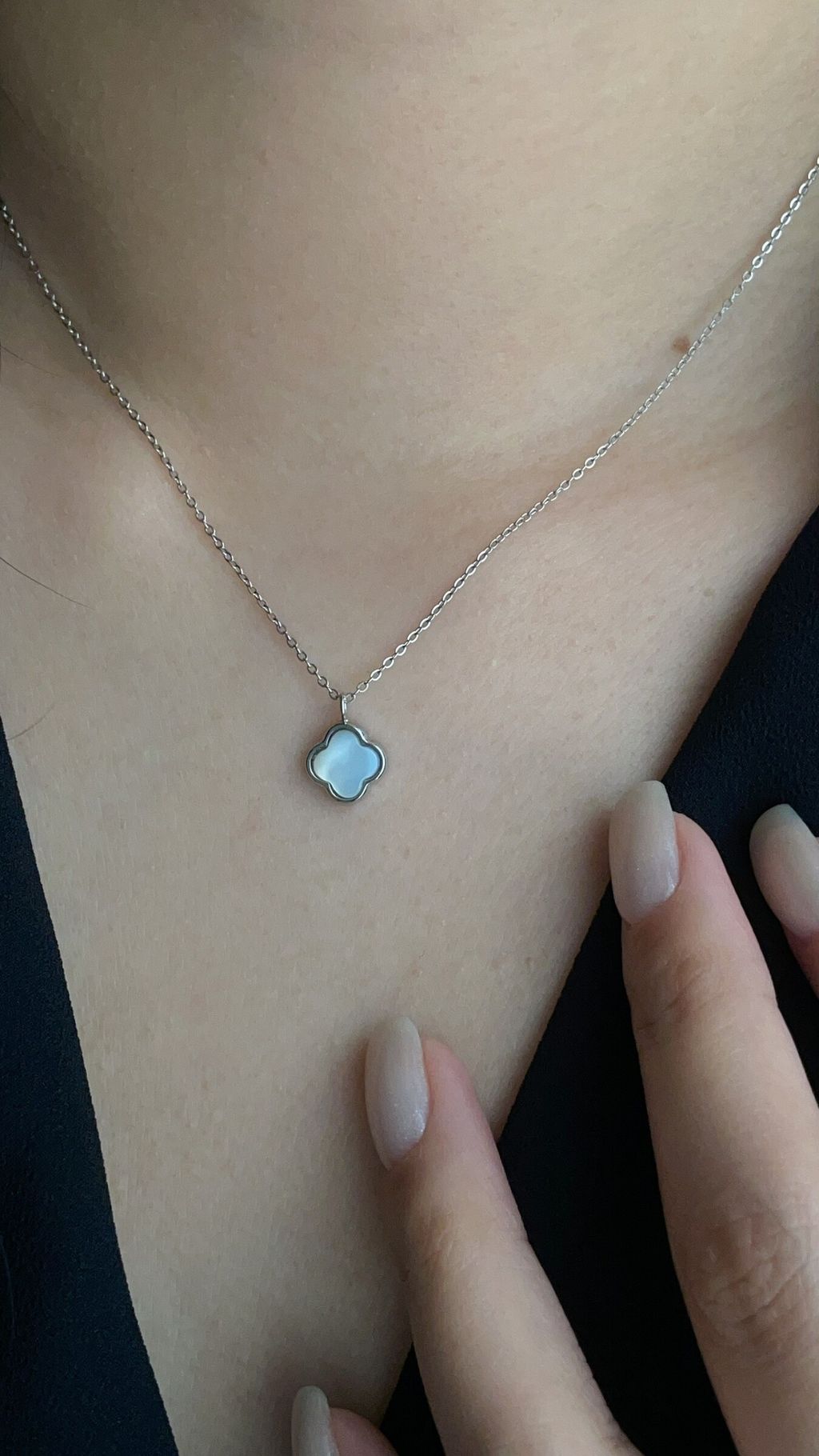 LINE_ALBUM_20251031_251031_90