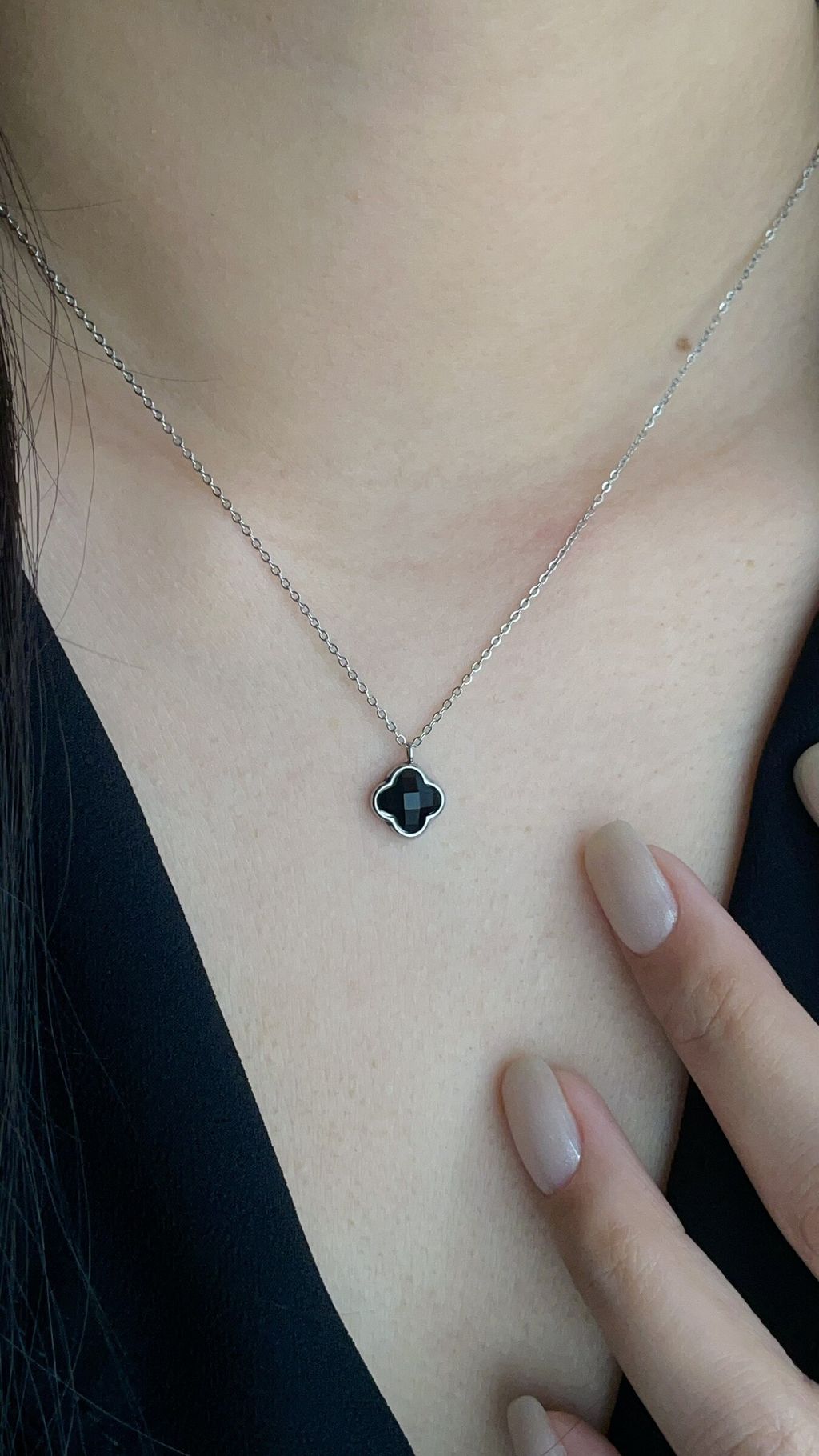 LINE_ALBUM_20251031_251031_94