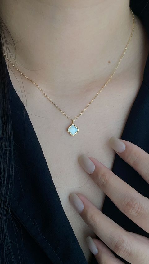 LINE_ALBUM_20251031_251031_99