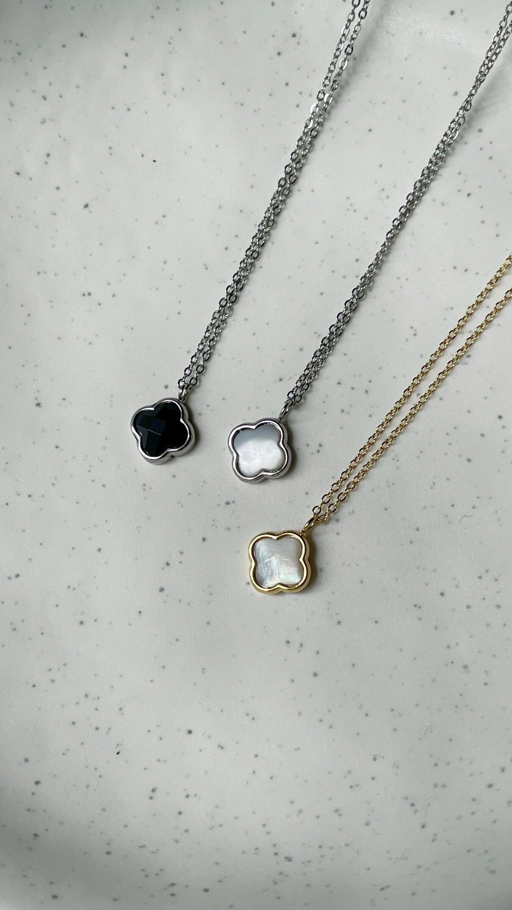 LINE_ALBUM_20251031_251031_68