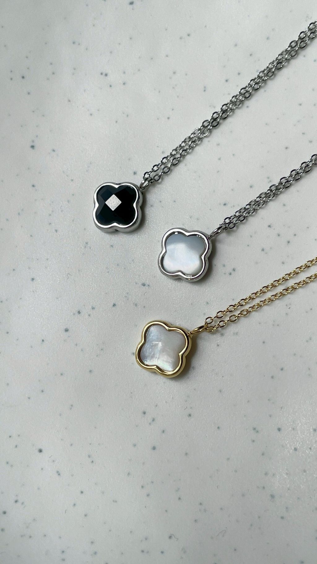 LINE_ALBUM_20251031_251031_67