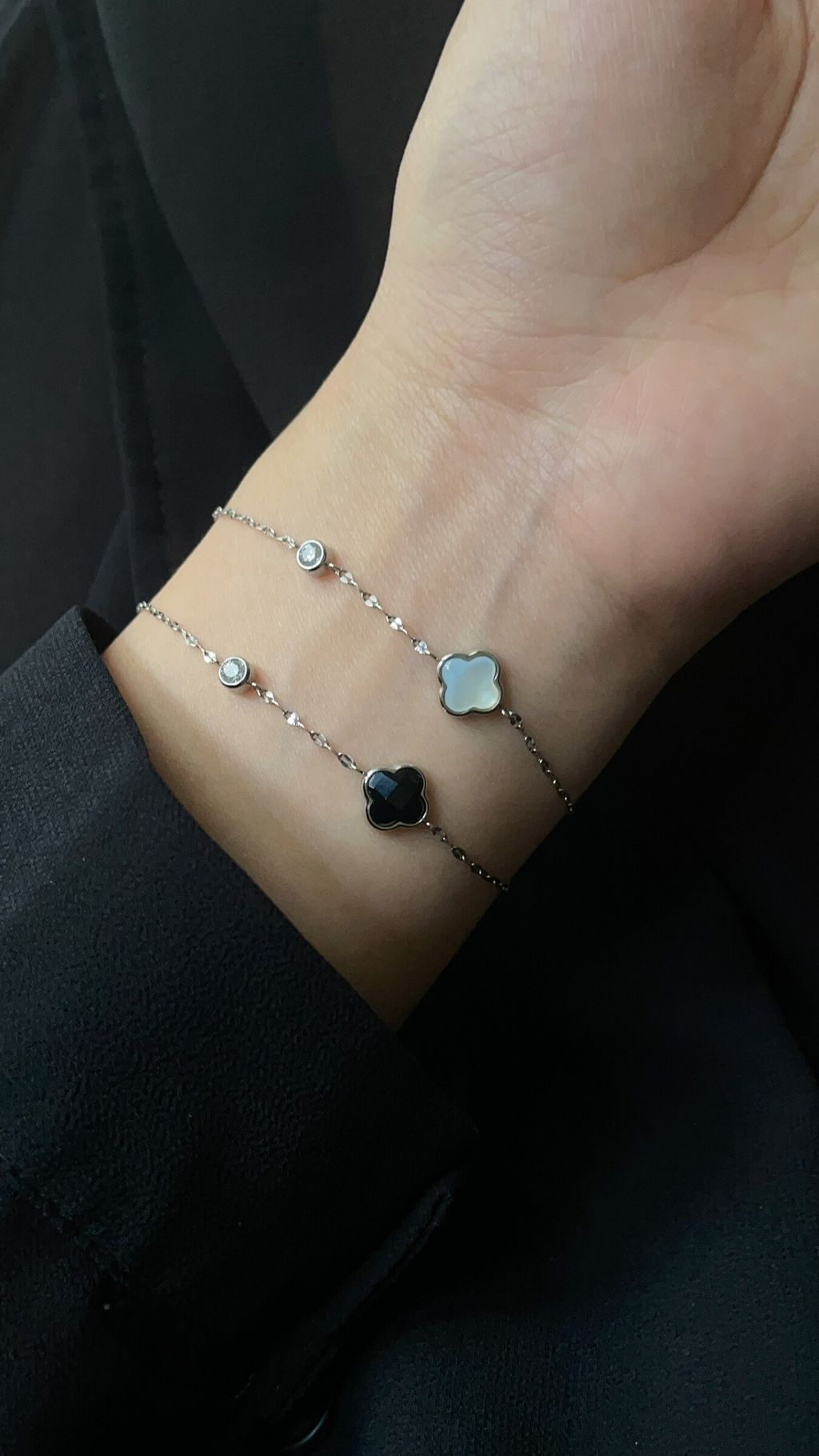 LINE_ALBUM_20251031_251031_123