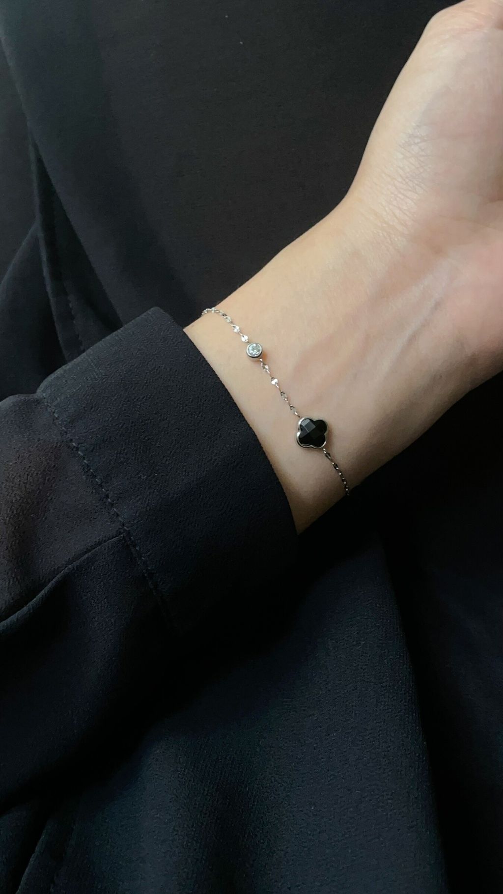 LINE_ALBUM_20251031_251031_128