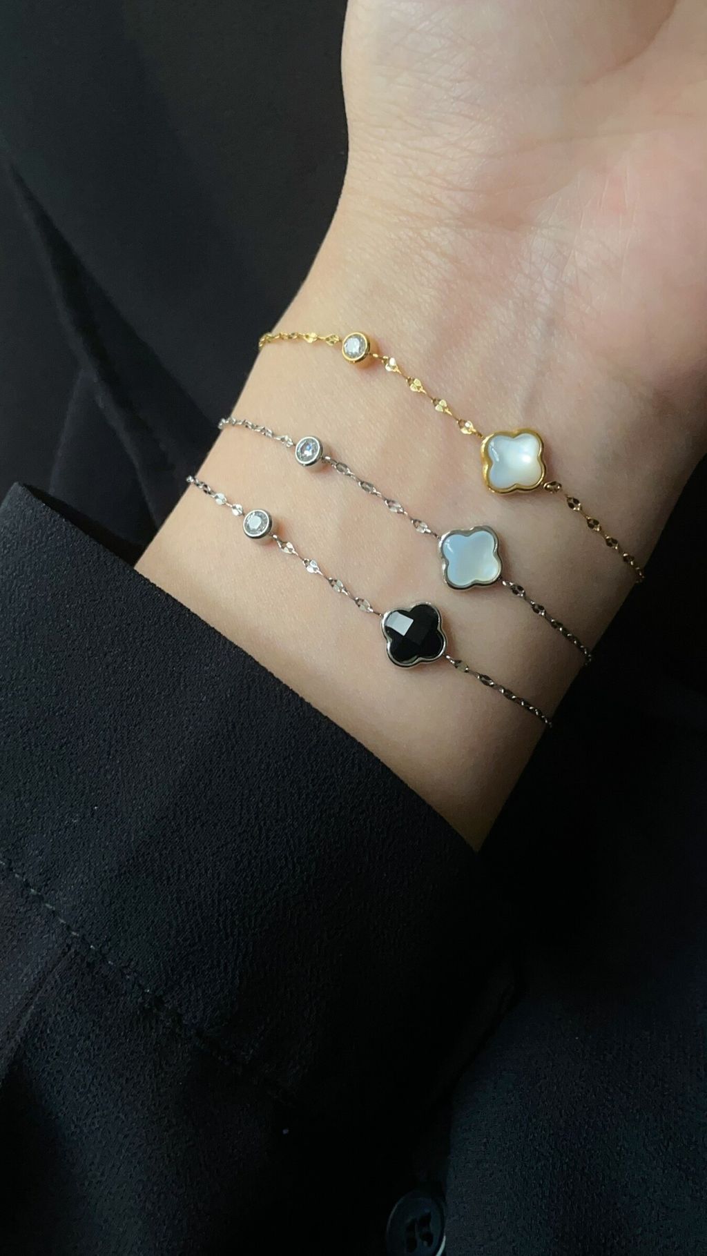 LINE_ALBUM_20251031_251031_126