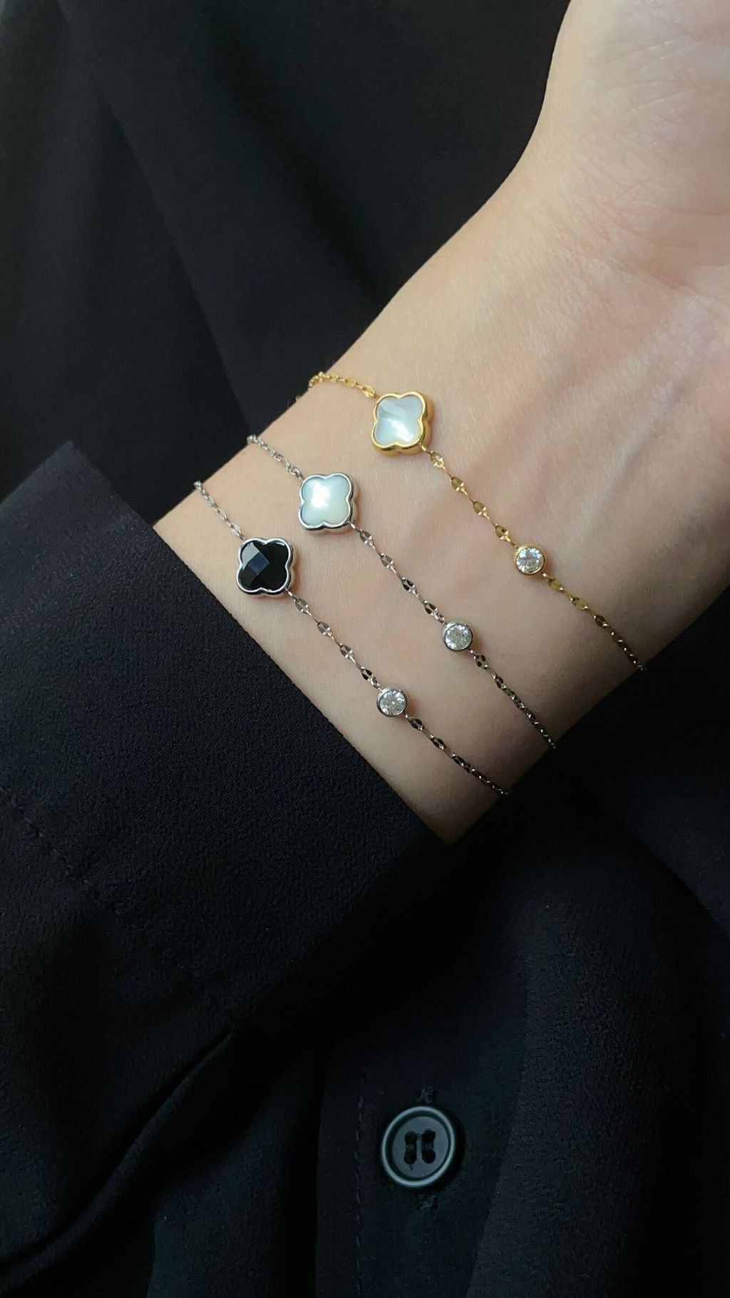 LINE_ALBUM_20251031_251031_120