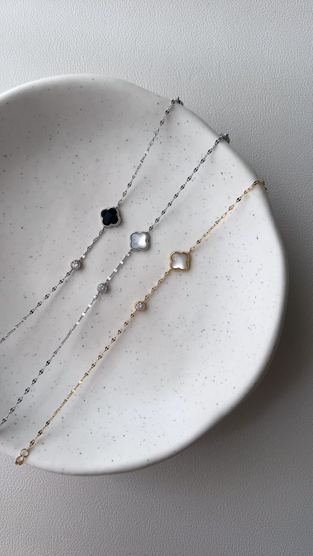 LINE_ALBUM_20251031_251031_73