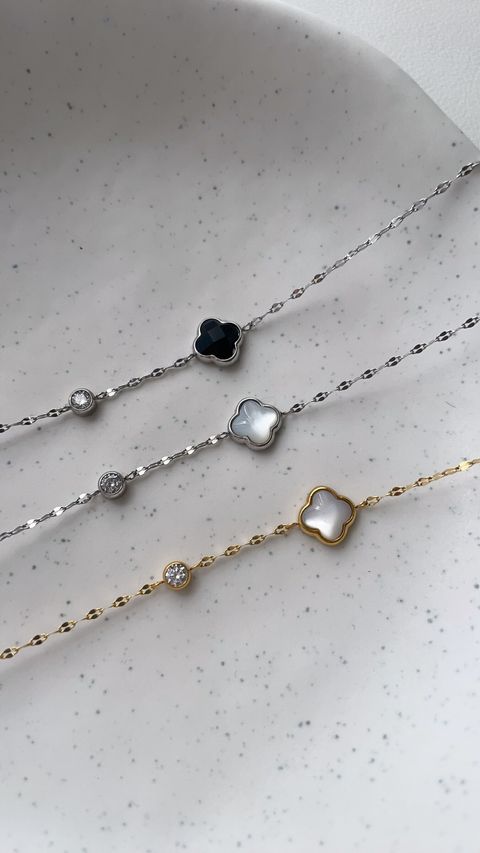 LINE_ALBUM_20251031_251031_74