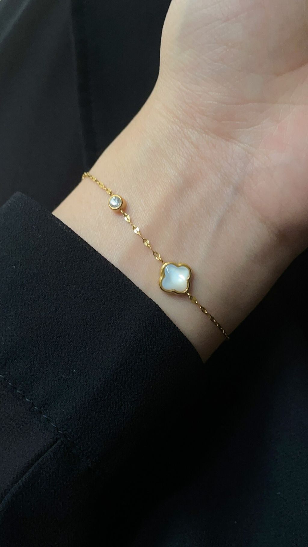 LINE_ALBUM_20251031_251031_122