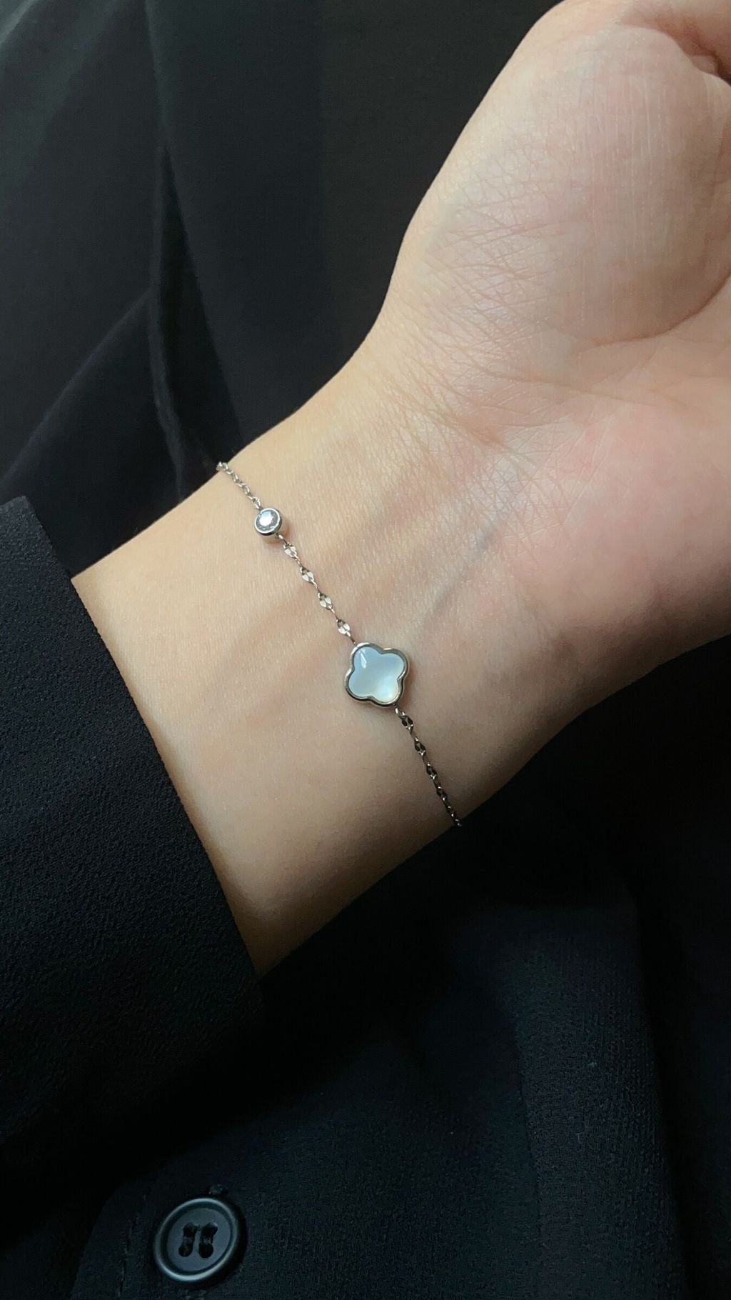 LINE_ALBUM_20251031_251031_129