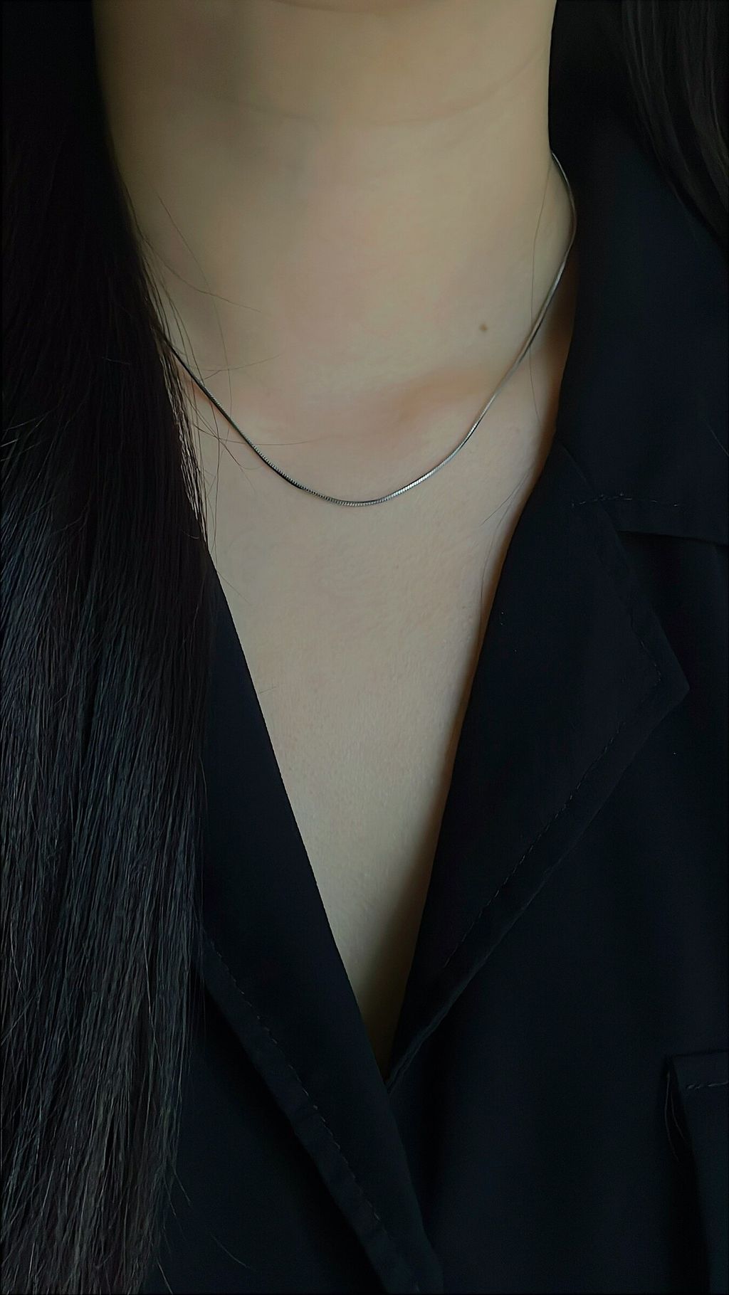 LINE_ALBUM_2025116_251106_147