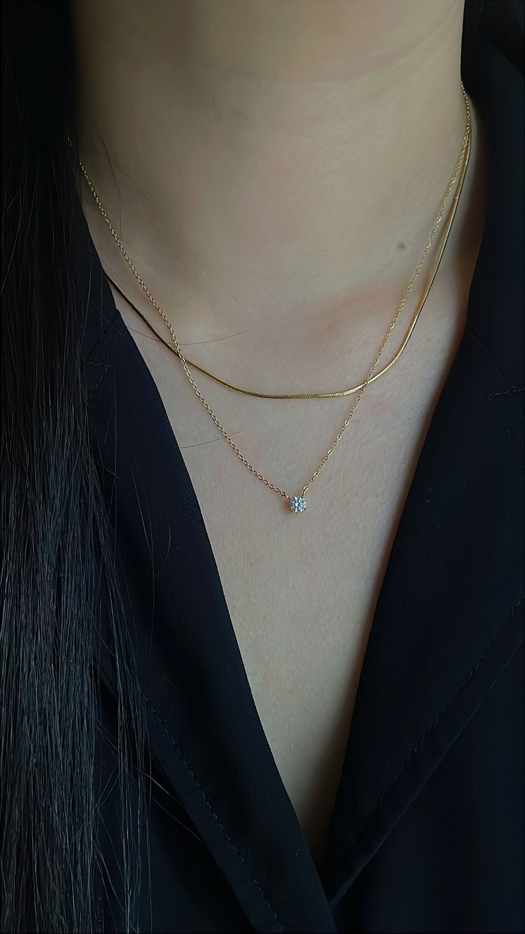 LINE_ALBUM_2025116_251106_143