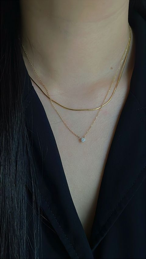 LINE_ALBUM_2025116_251106_143